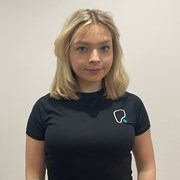 Avatar of Jade Pearson