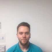 Image of Tom Coates