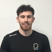 Image of Craig Newall