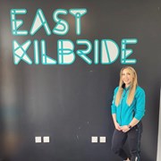 Image of Kat Murphy