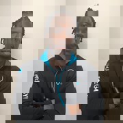 Avatar of Eiaman Doka