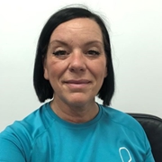 Image of Wendy Quarry
