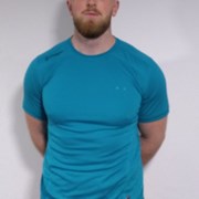 Image of Ross Chambers