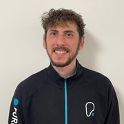 Image of Callum Evertonn