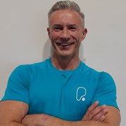 Avatar of Pawel  Kubiak
