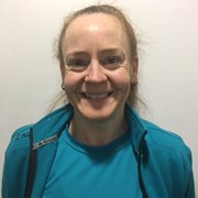 Image of Lara George