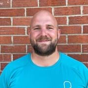 Image of Sam Porter