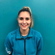 Image of Judit De Nova