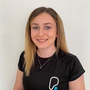 Image of Niamh Townsend