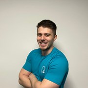 Image of Daniel Peterson