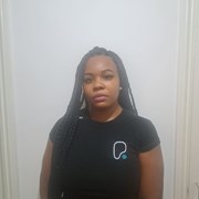 Image of Leteisha Patterson