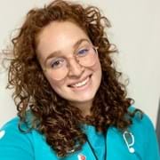 Image of Chloe Bond