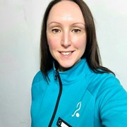 Image of Sheryl Haldane