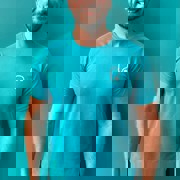 Image of Stephan De Maudave