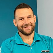Image of Ron Simpson