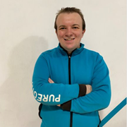 Avatar of Jack Cooper