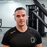 Image of Martin Tope