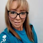 Image of Jodie Chiocchi