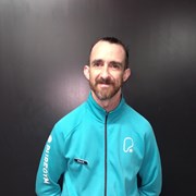 Image of Shaun Mcfarlane