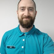 Image of Matt Moss