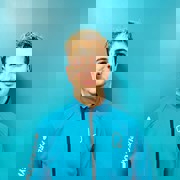 Image of Jono Apps