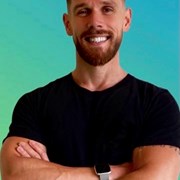Image of Neil Clark