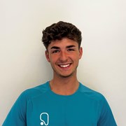 Image of Daniel Sutton
