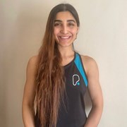 Avatar of Iman Zia