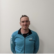 Image of Grant Massie