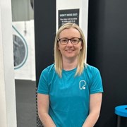 Avatar of Lauren Braid