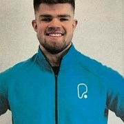 Avatar of Louis Graham