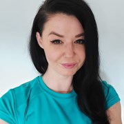 Avatar of Kasia Jakob