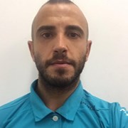Image of Giampaolo Manca