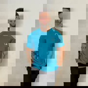 Image of Michael Anderson
