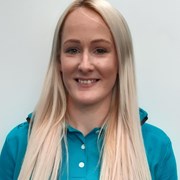 Image of Lisa Eccles