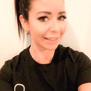 Image of Kirsty Douthwaite