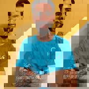 Image of Tim Whittaker