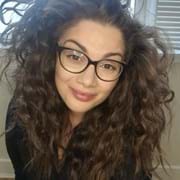 Avatar of Daniela Liset