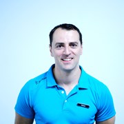Image of Rafael Mattia