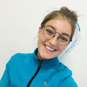 Image of Laura Shirley