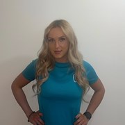 Image of Laura Melia