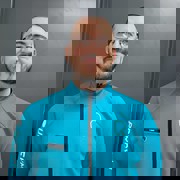 Image of Liam Stewart