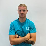 Avatar of Keenan Patten