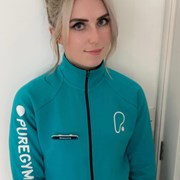 Image of Shaunna  Hughes