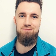 Image of Peter Haren