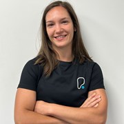 Avatar of Alina  Neamt