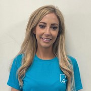 Image of Libby Day