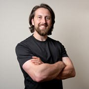 Avatar of Andy Deacon