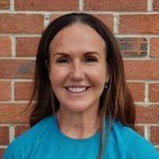 Image of Andrea Richardson