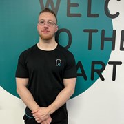 Avatar of Liam  Easson-Brausch